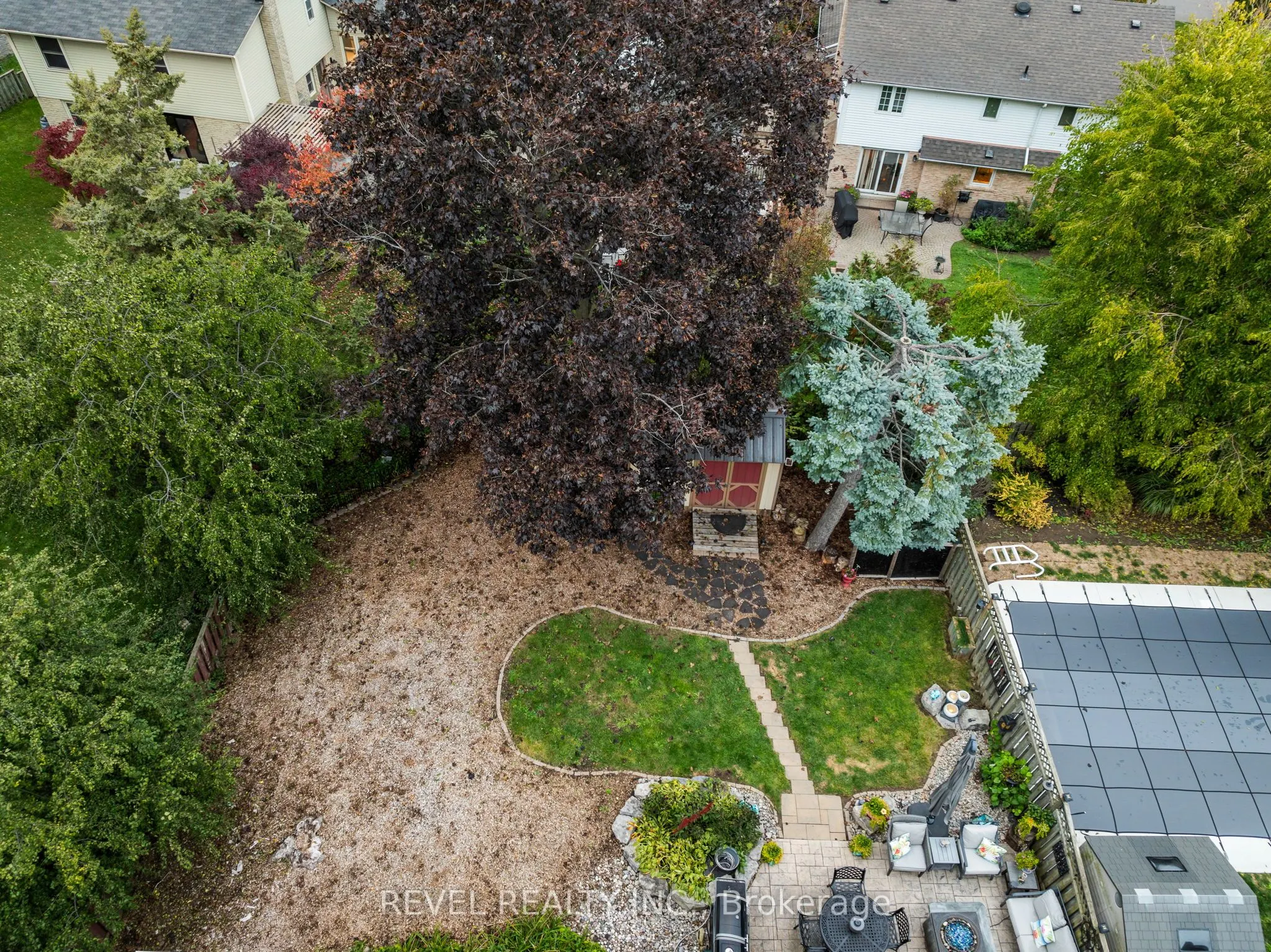 330 Regal Briar Street