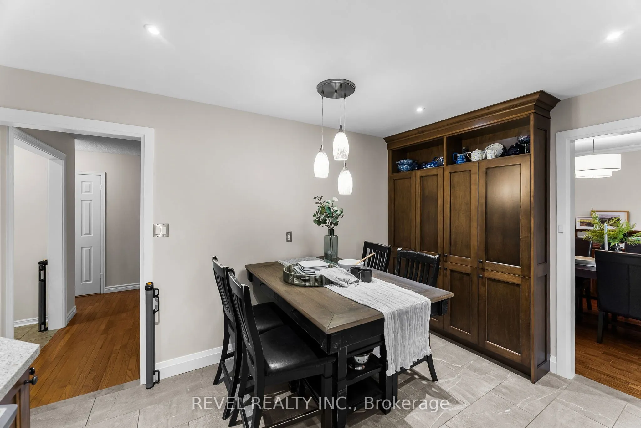 330 Regal Briar Street