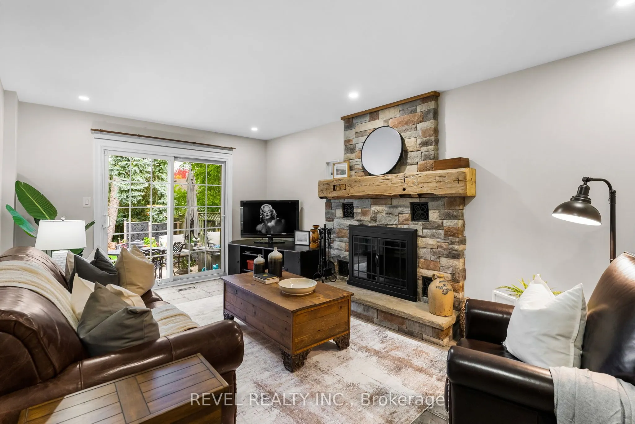 330 Regal Briar Street