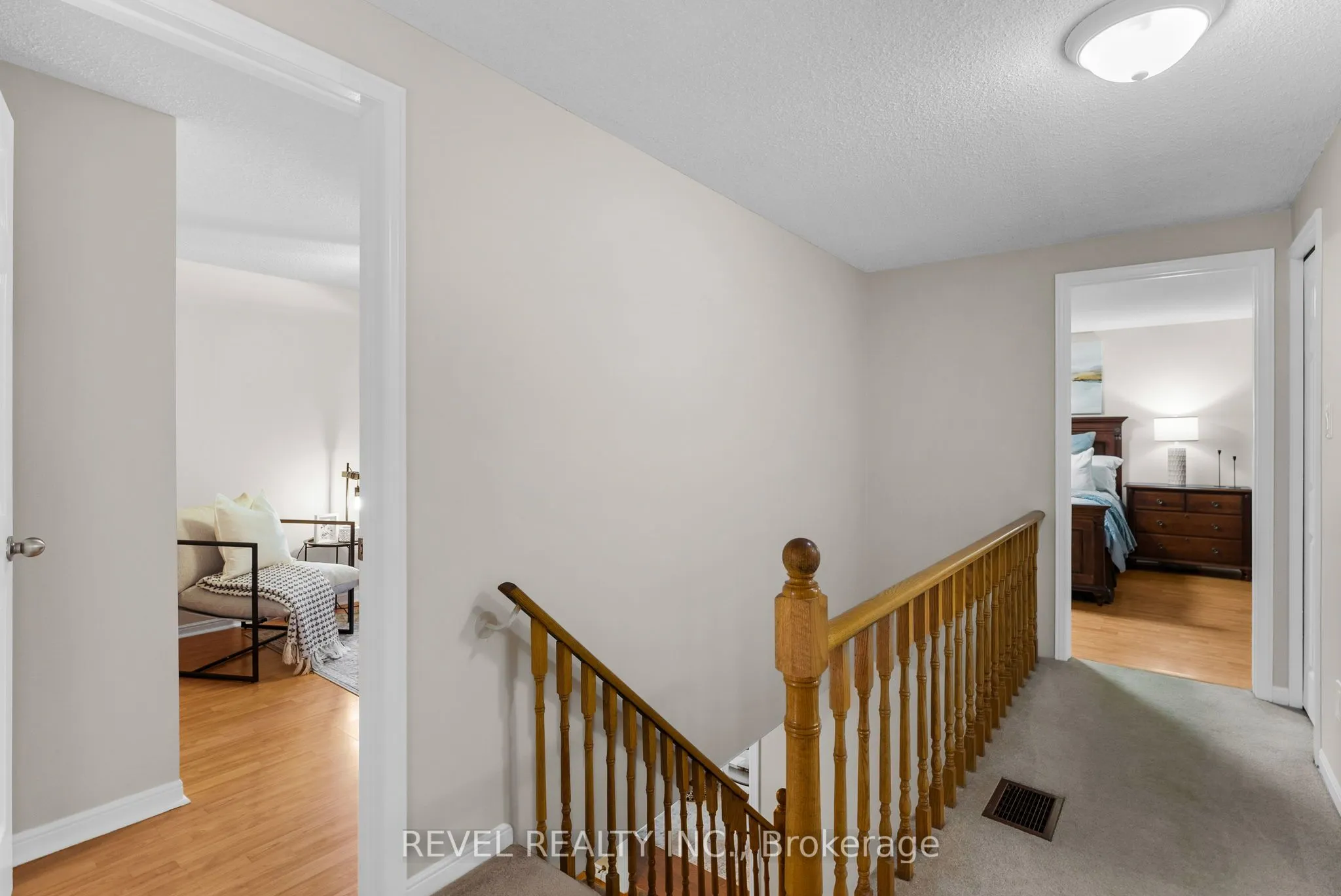 330 Regal Briar Street