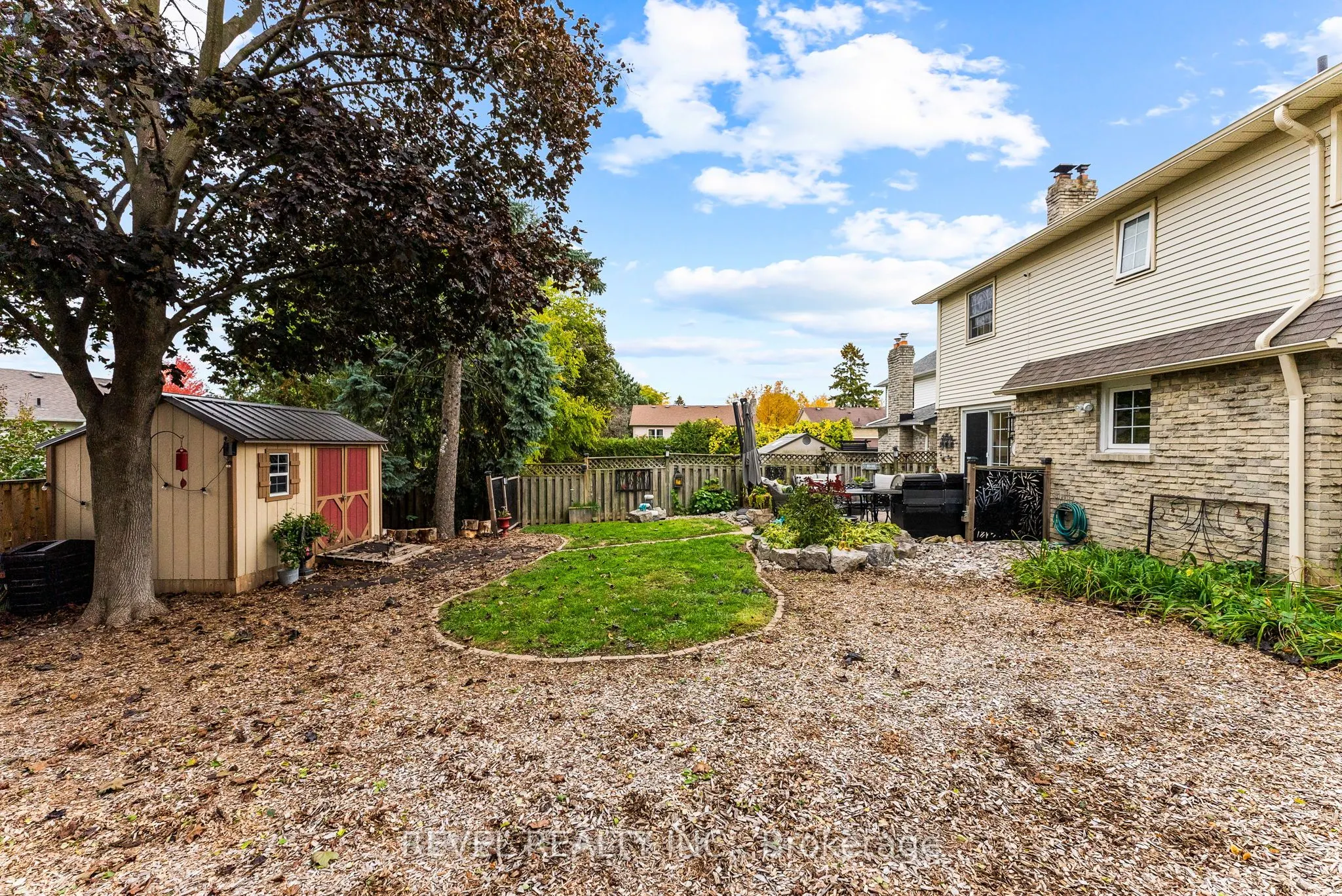 330 Regal Briar Street