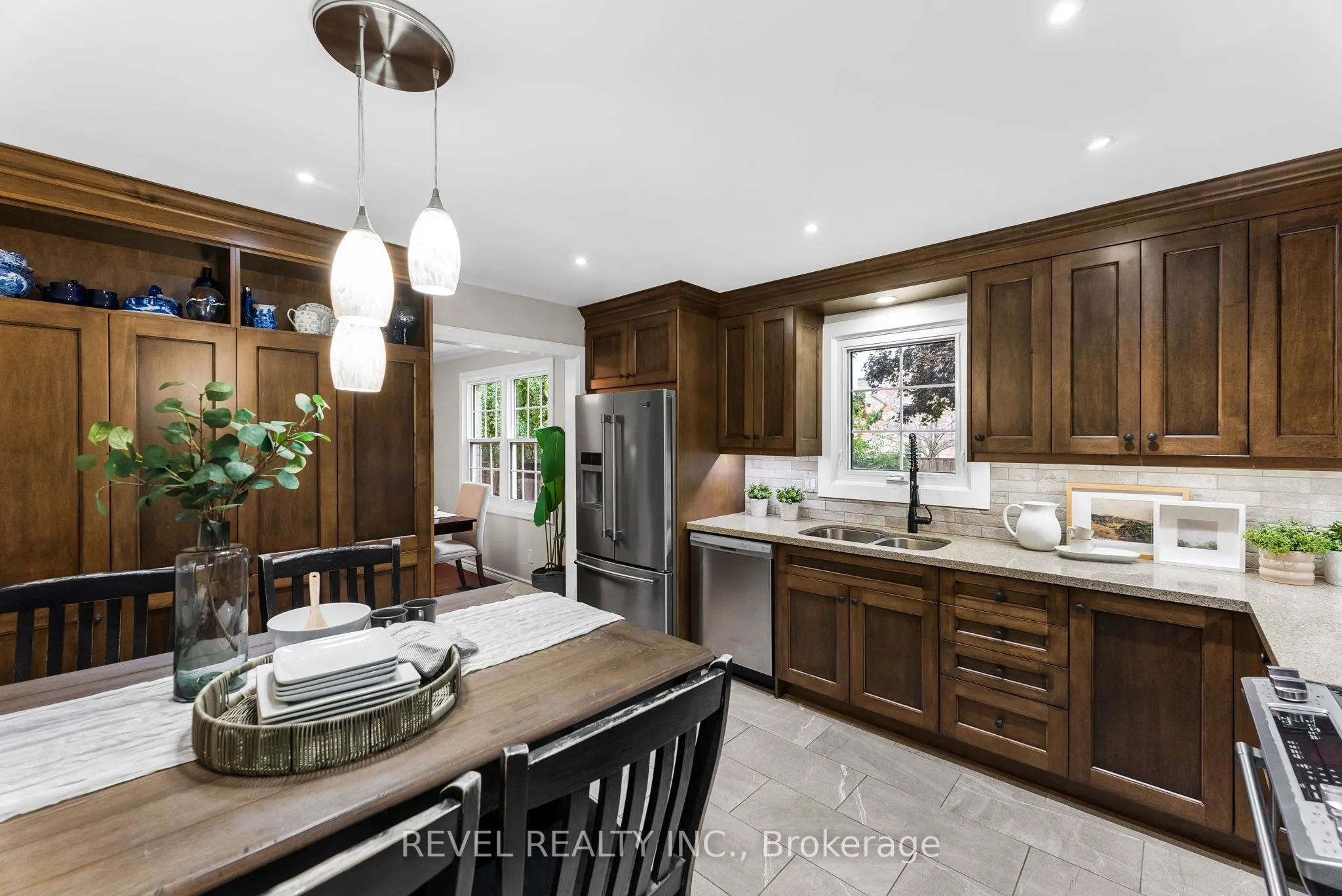 330 Regal Briar Street