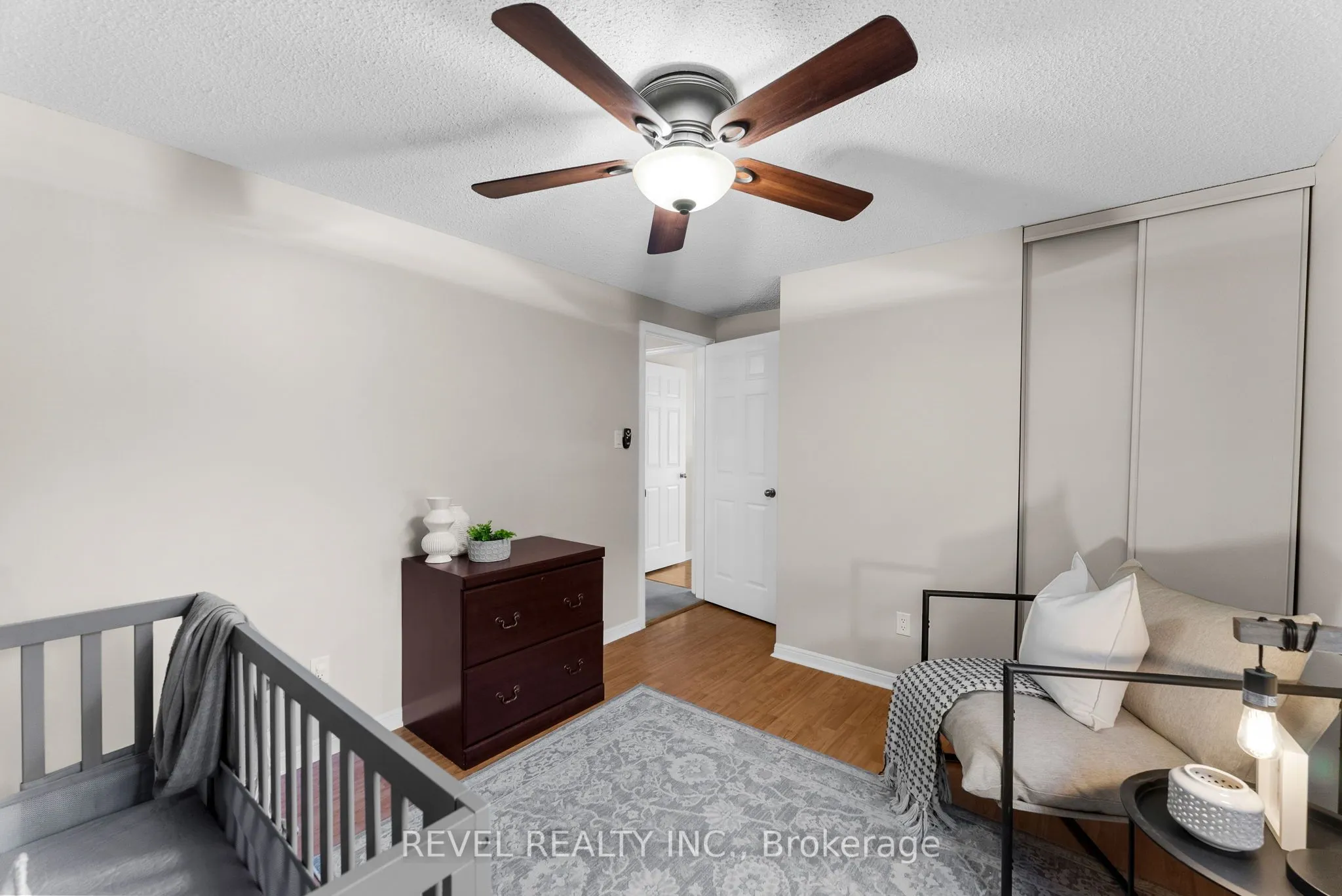 330 Regal Briar Street