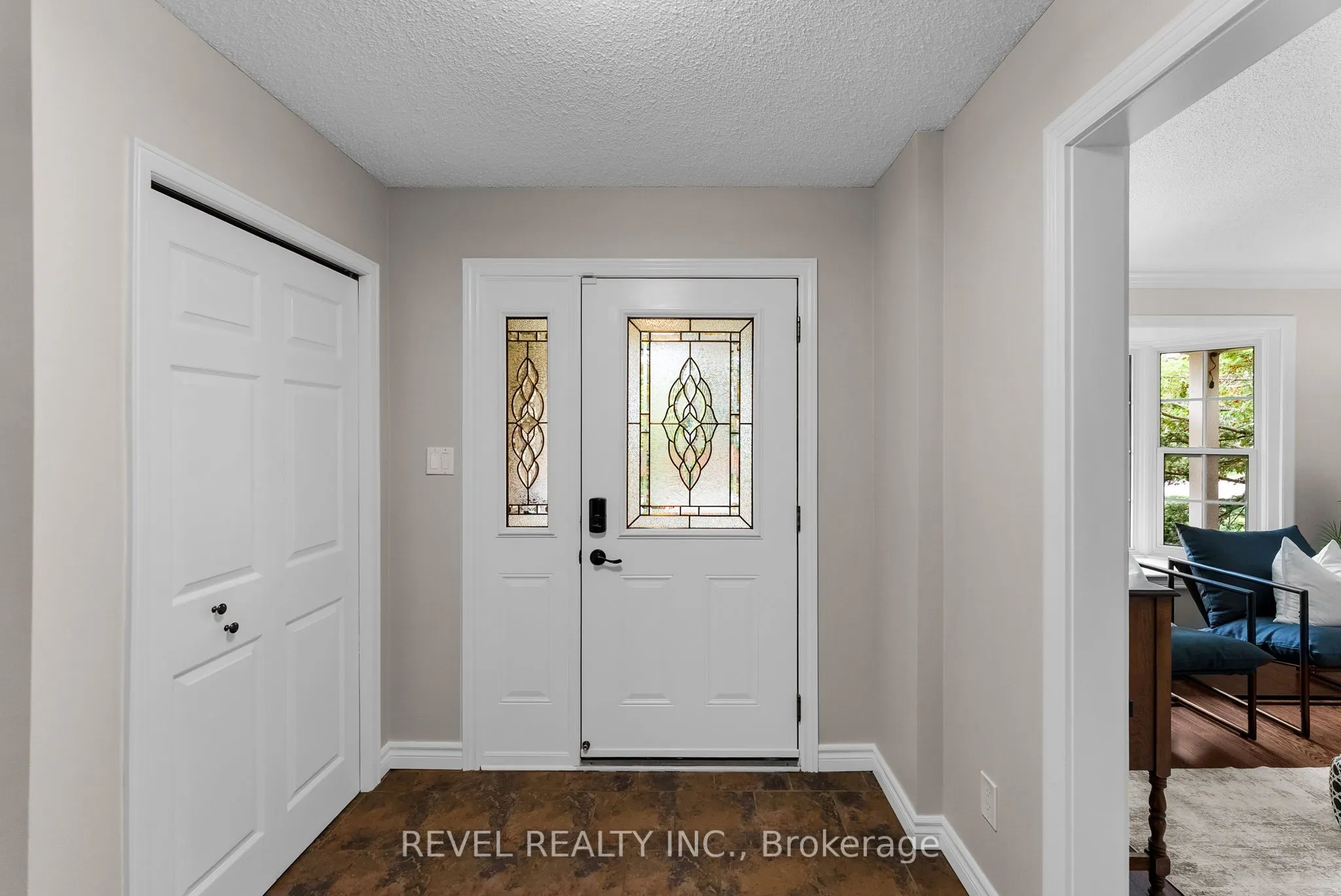 330 Regal Briar Street