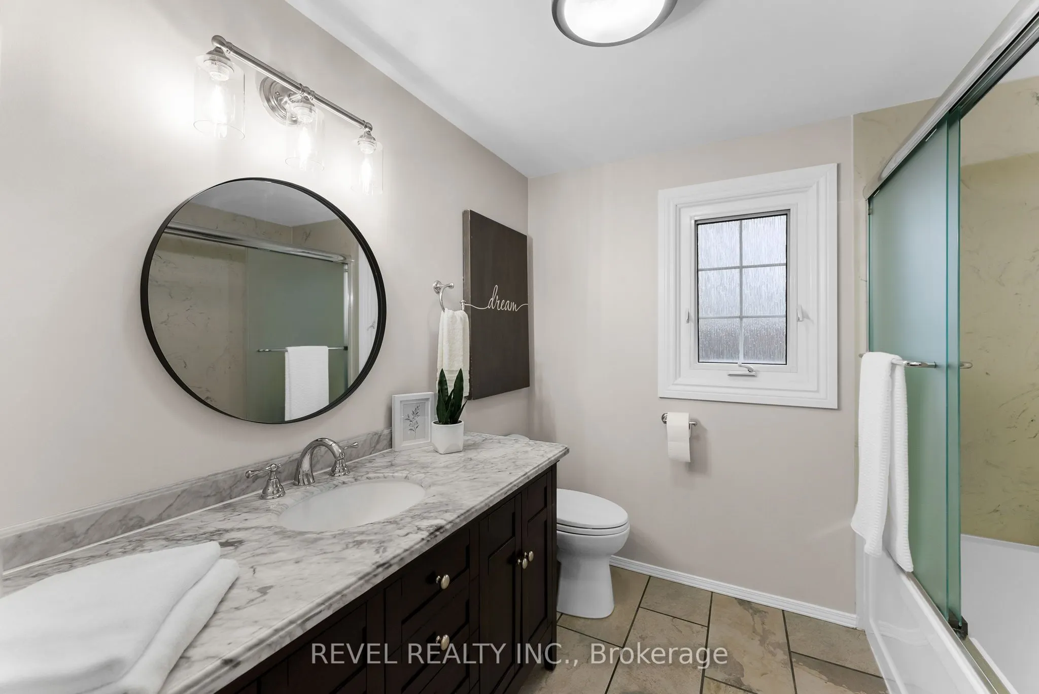 330 Regal Briar Street