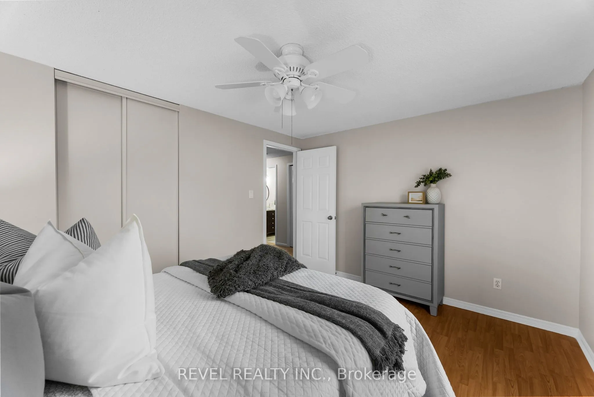 330 Regal Briar Street