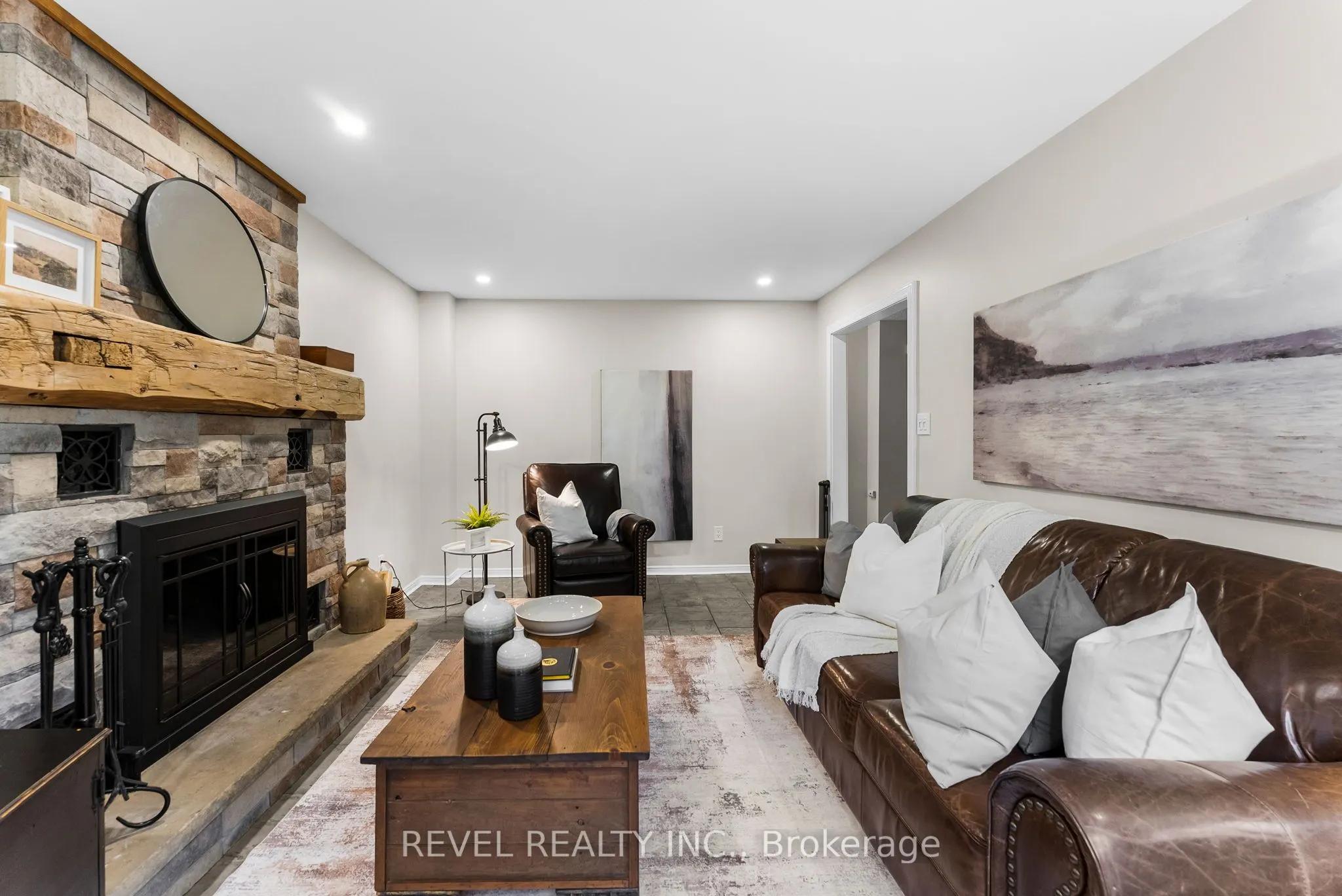 330 Regal Briar Street