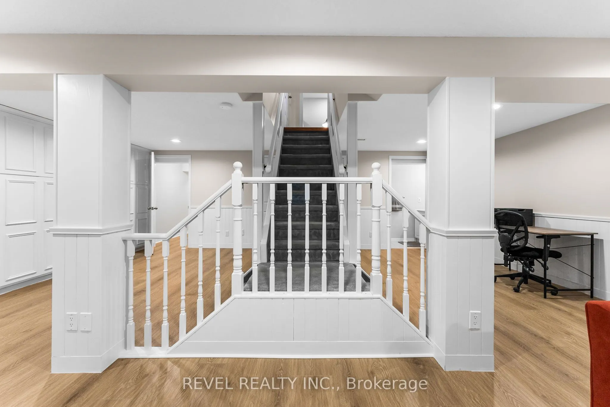 330 Regal Briar Street