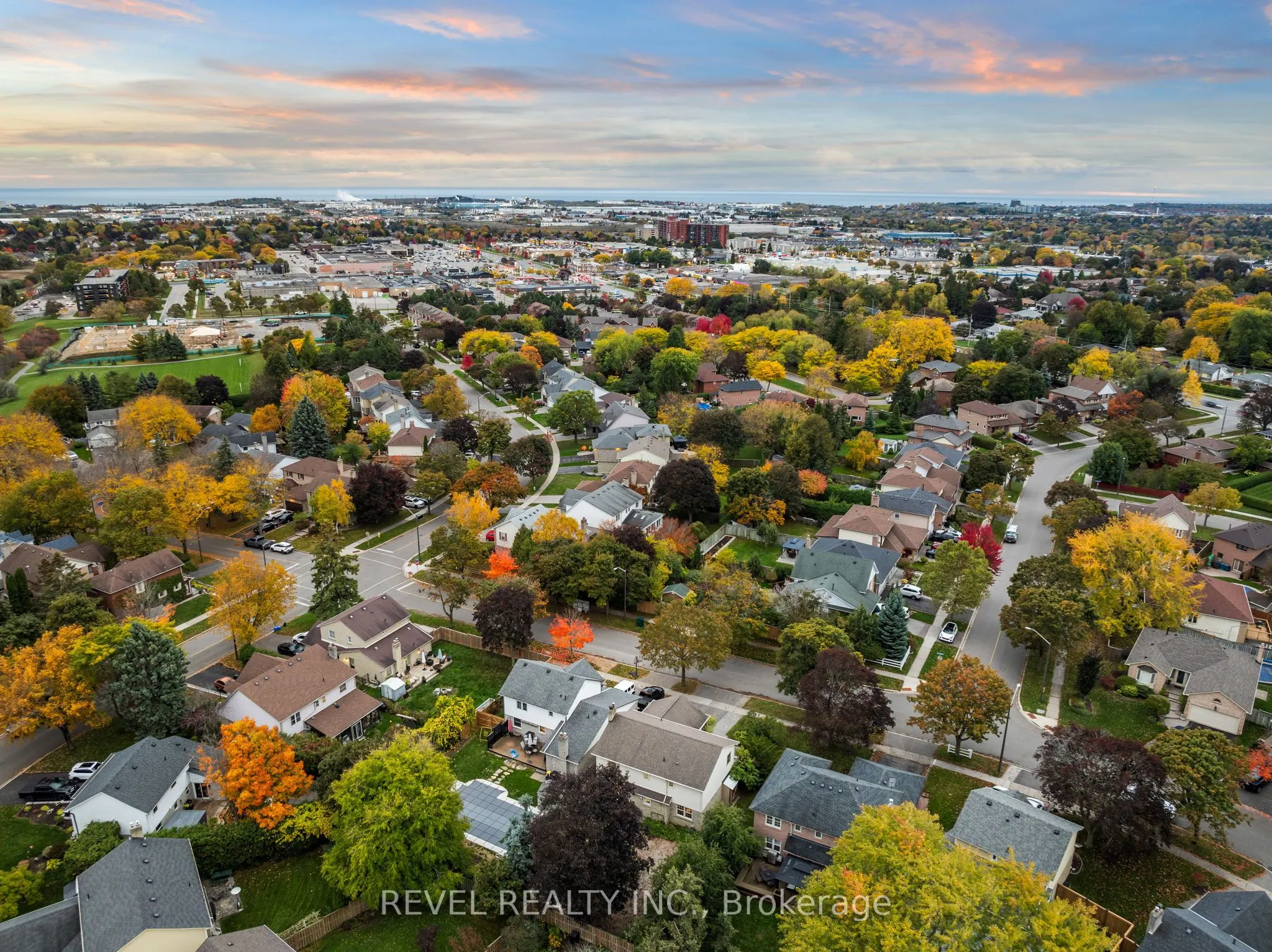 330 Regal Briar Street