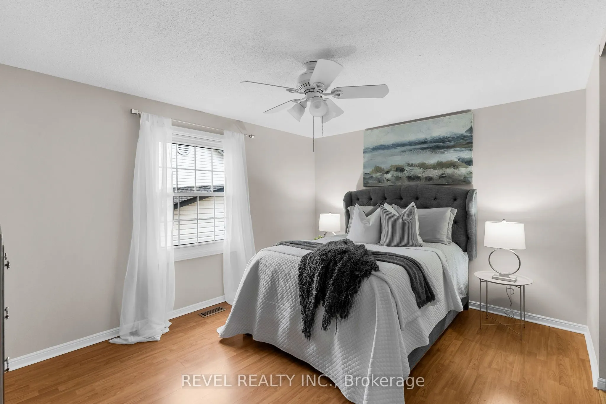 330 Regal Briar Street