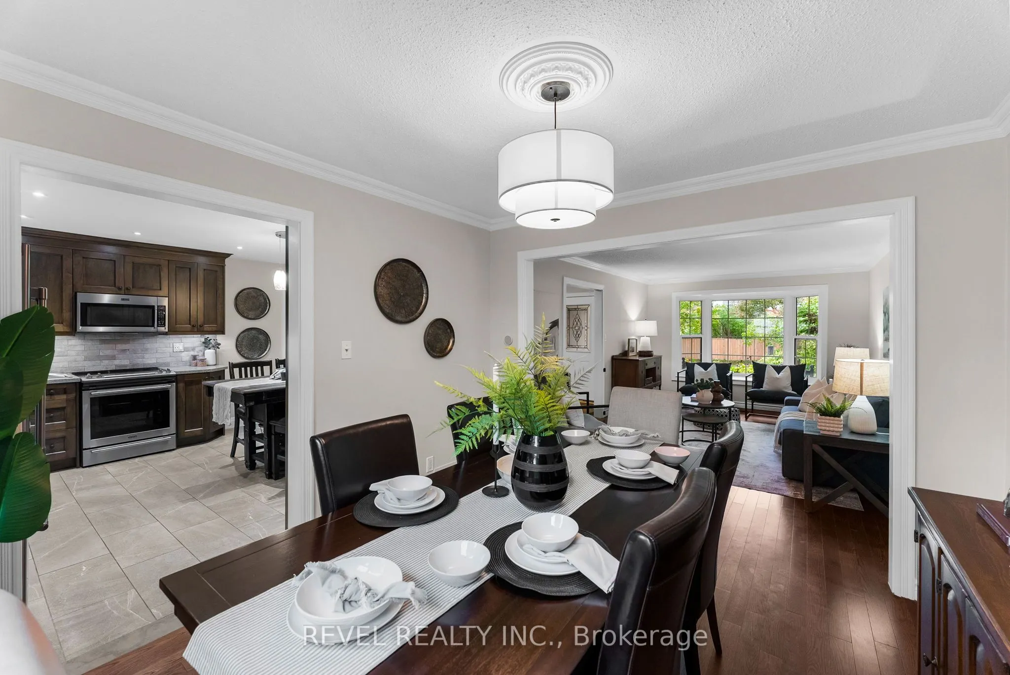 330 Regal Briar Street