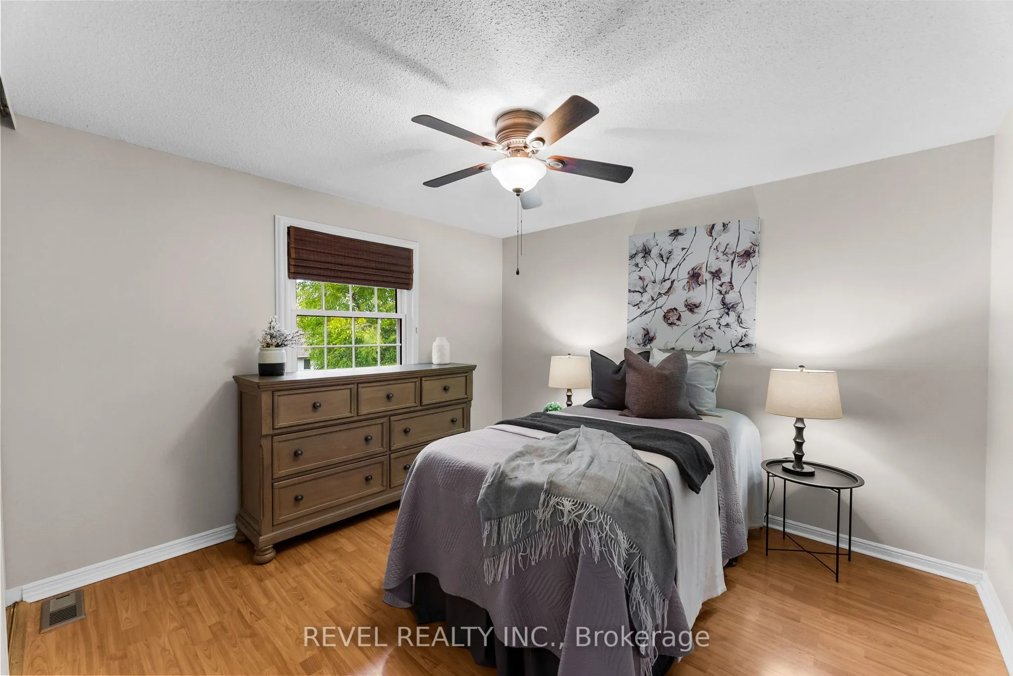 330 Regal Briar Street