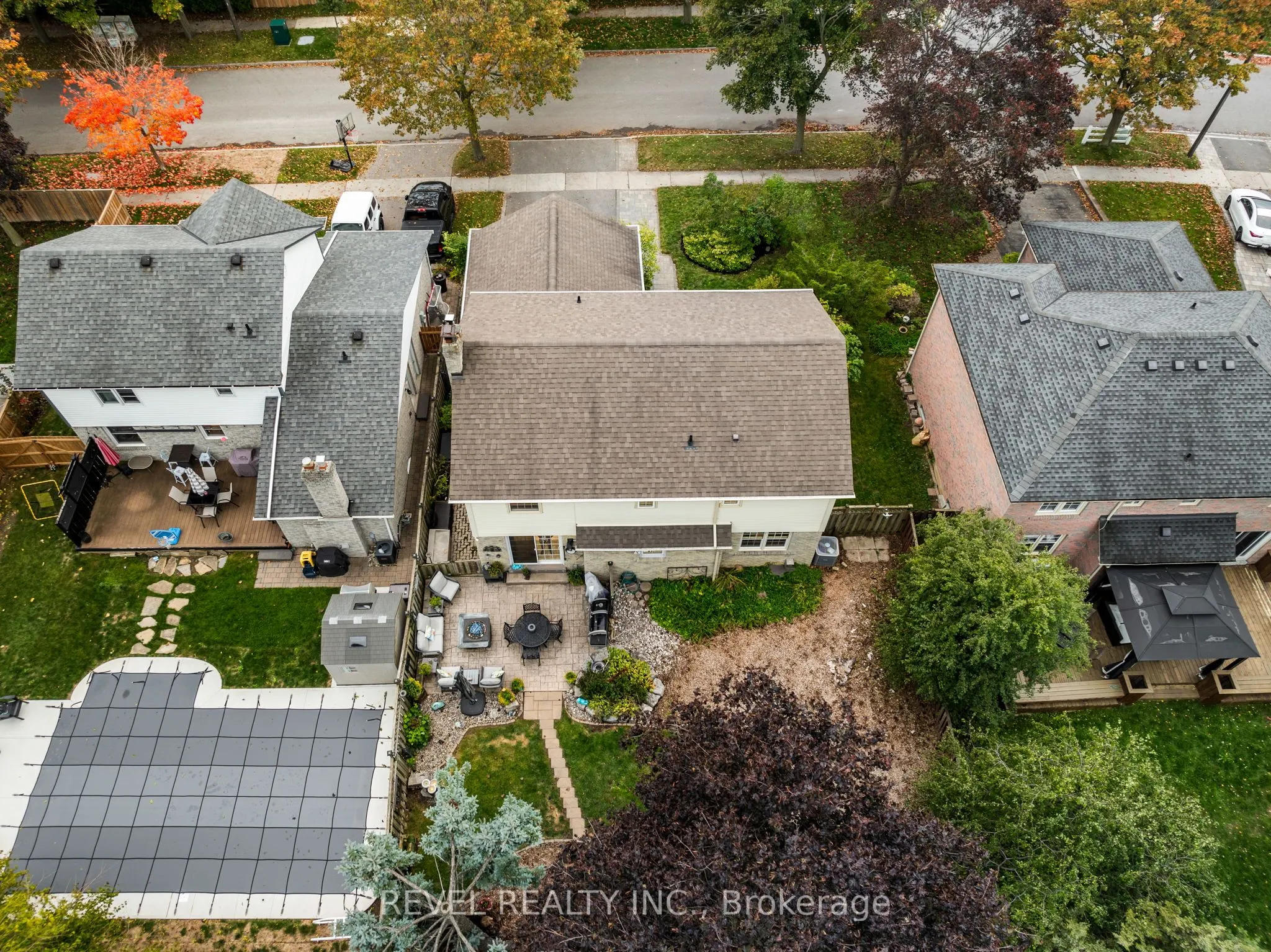 330 Regal Briar Street