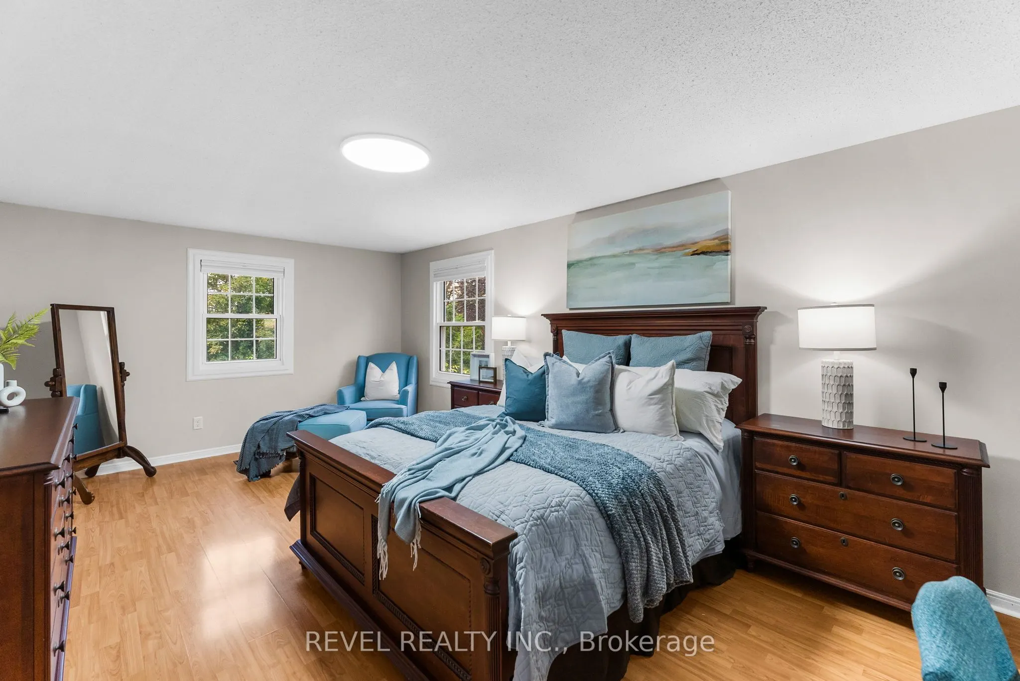 330 Regal Briar Street