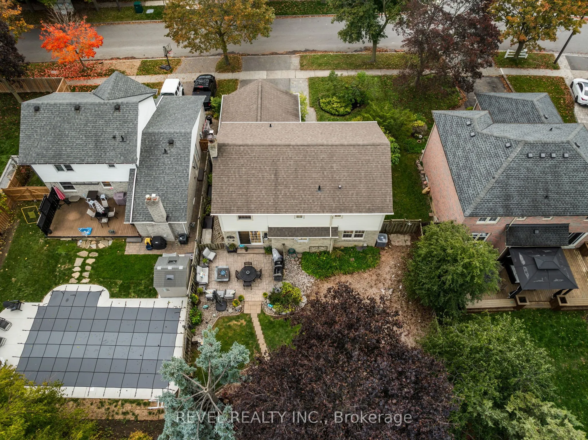 330 Regal Briar Street