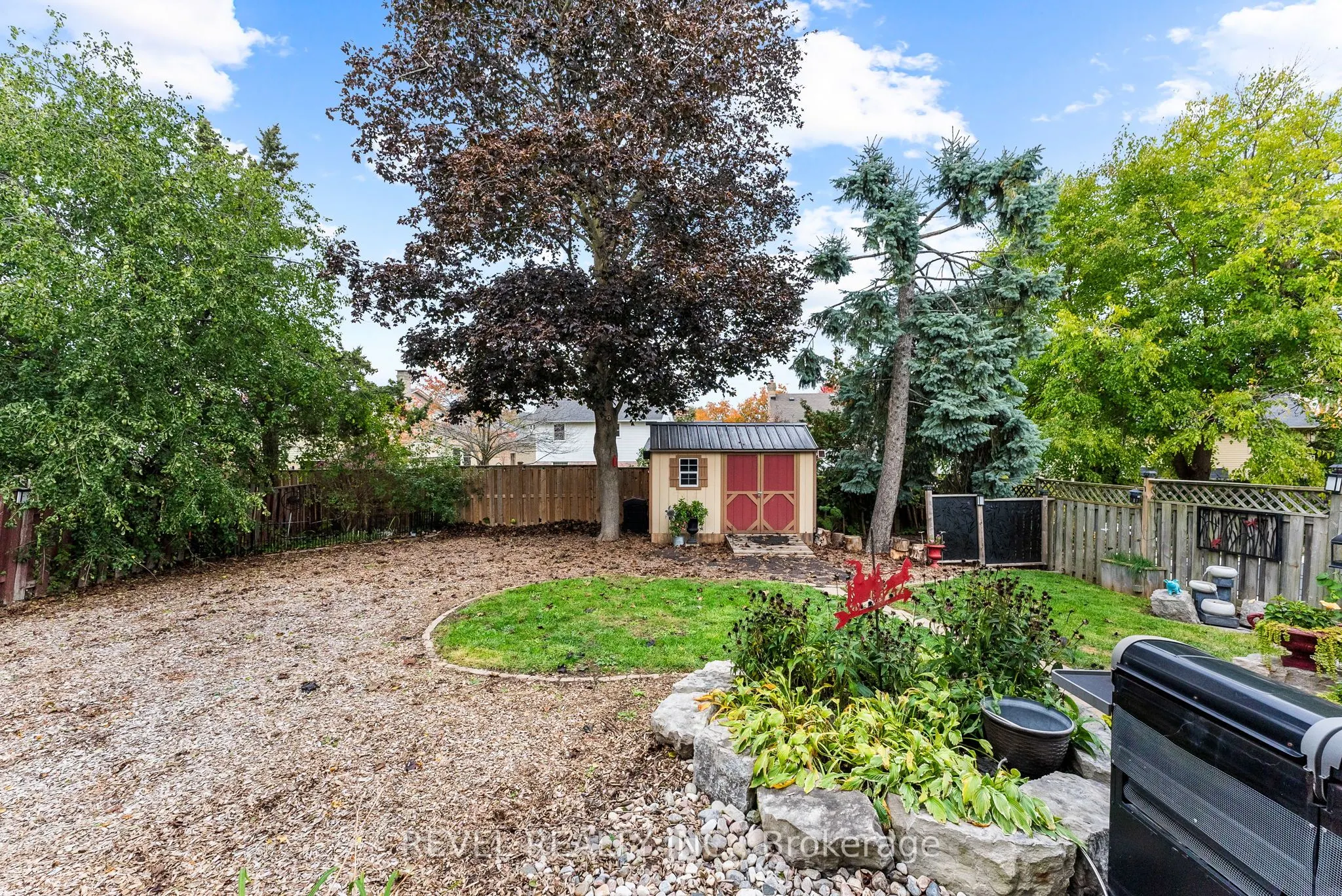 330 Regal Briar Street