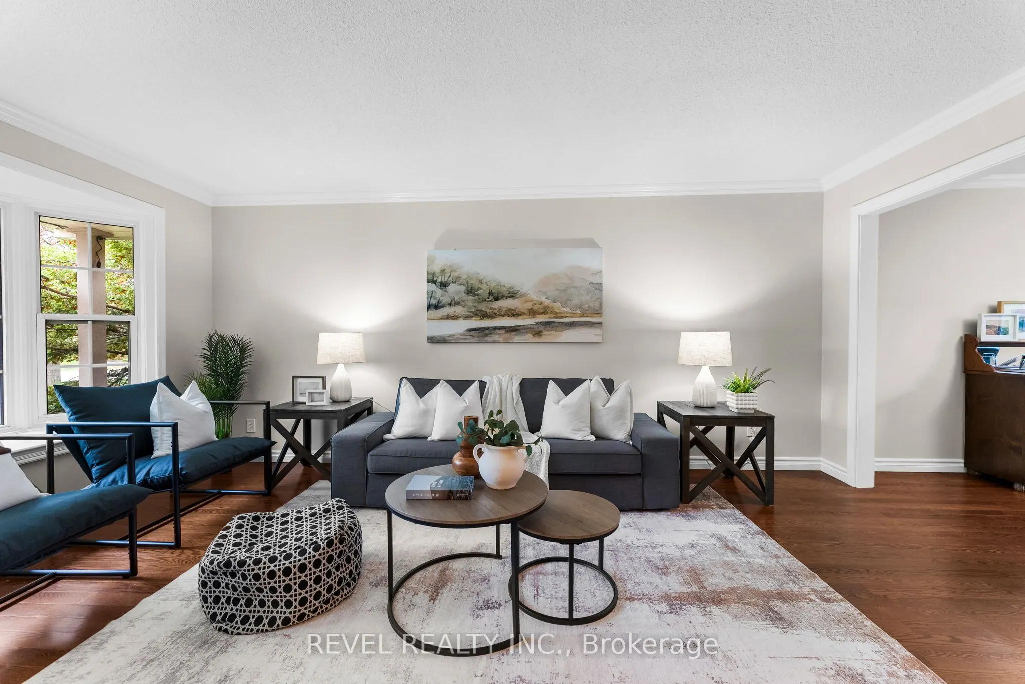 330 Regal Briar Street