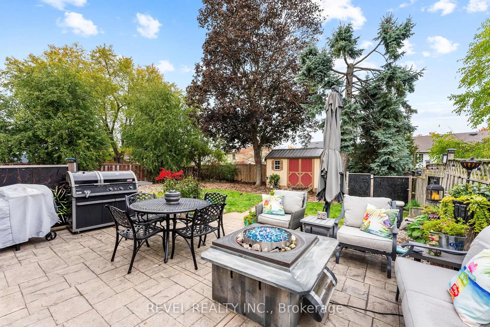 330 Regal Briar Street