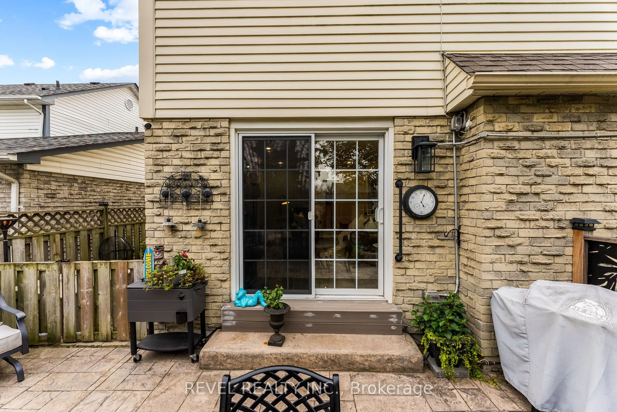 330 Regal Briar Street