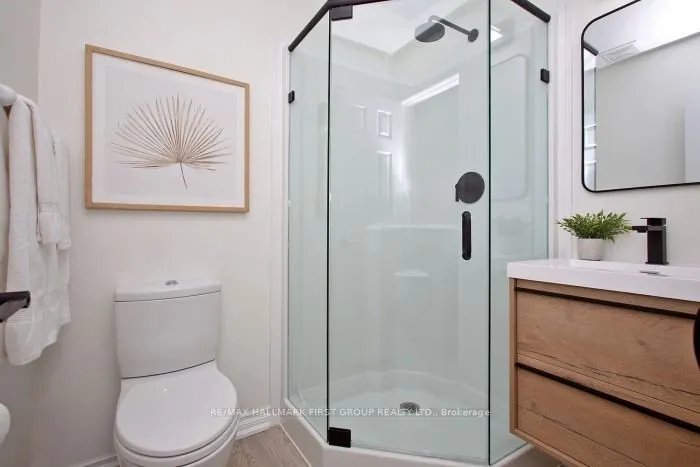 609 Coldstream Drive