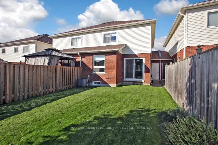 609 Coldstream Drive