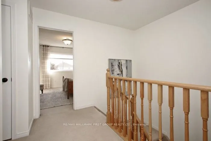 609 Coldstream Drive