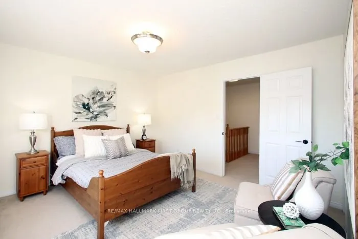 609 Coldstream Drive