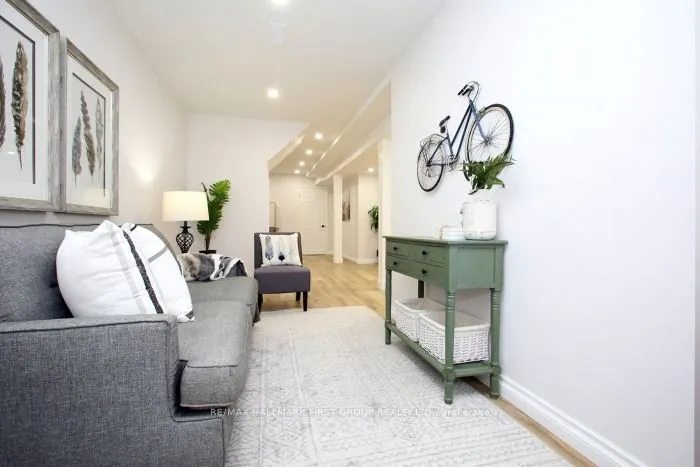 609 Coldstream Drive