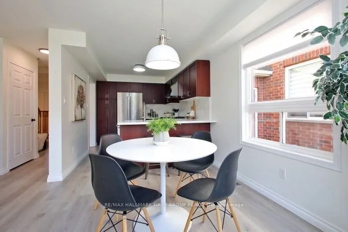 609 Coldstream Drive