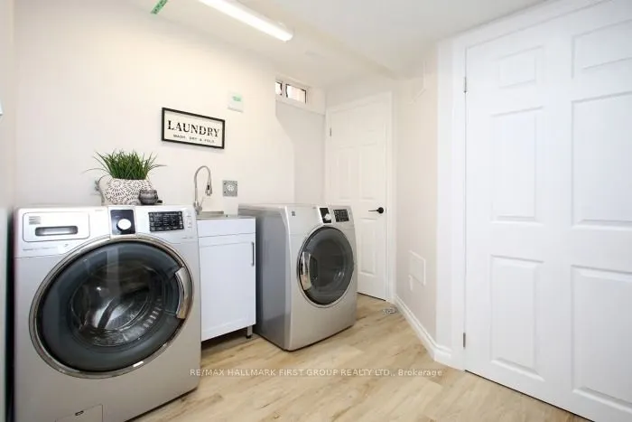 609 Coldstream Drive