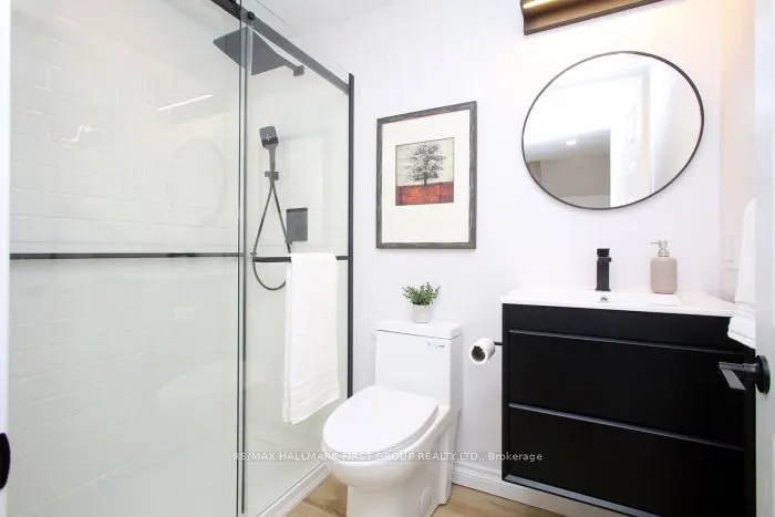 609 Coldstream Drive