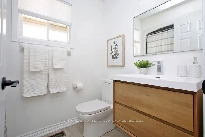 609 Coldstream Drive