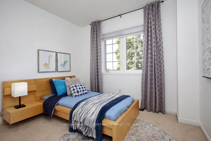 609 Coldstream Drive