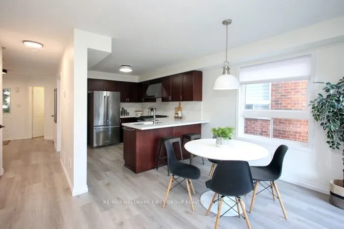 609 Coldstream Drive