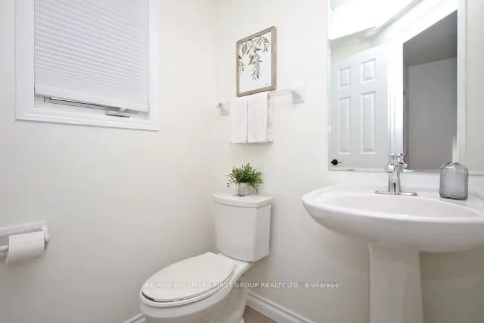 609 Coldstream Drive