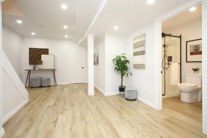 609 Coldstream Drive