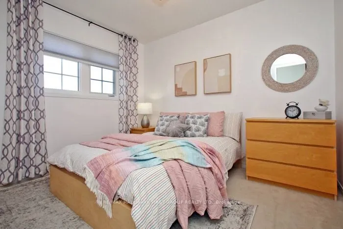 609 Coldstream Drive