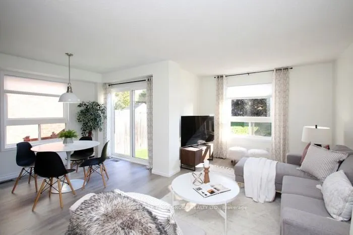 609 Coldstream Drive