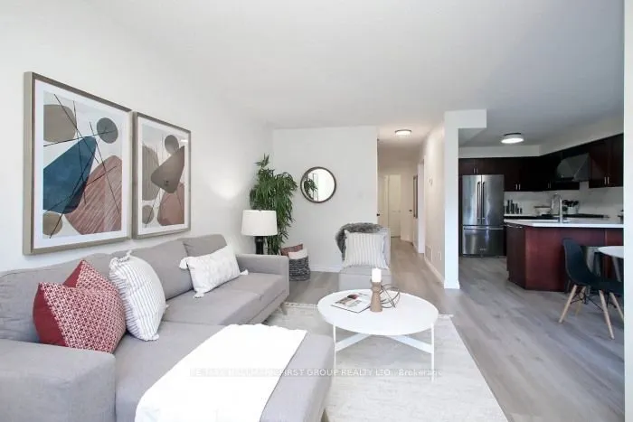 609 Coldstream Drive