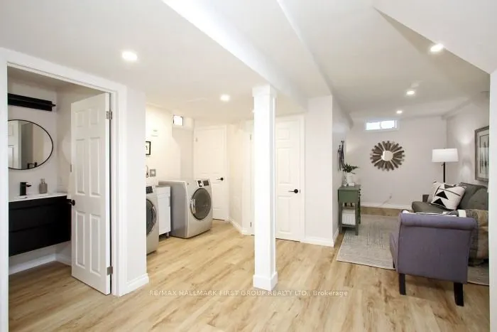 609 Coldstream Drive