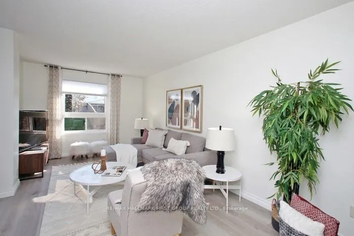 609 Coldstream Drive