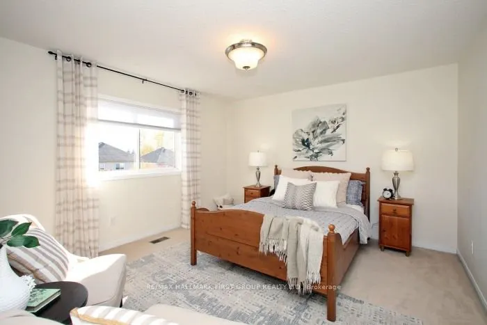 609 Coldstream Drive