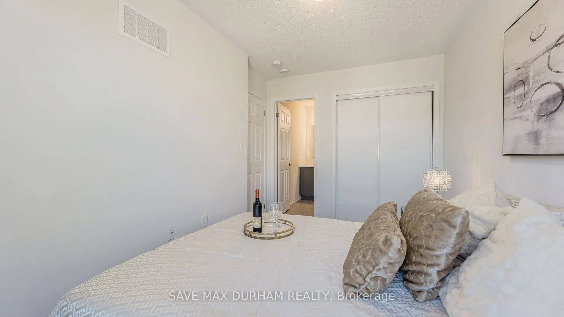 87 Danzatore Path, #97