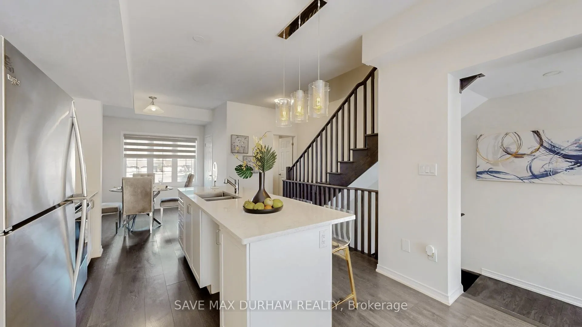 87 Danzatore Path, #97