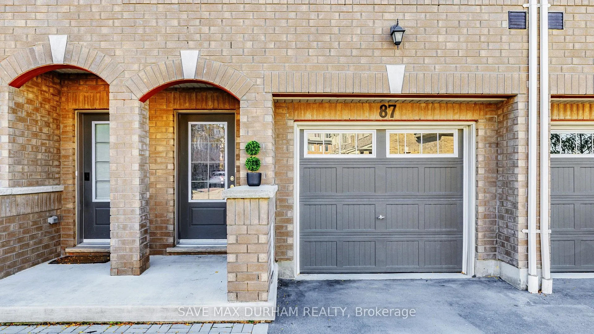 87 Danzatore Path, #97