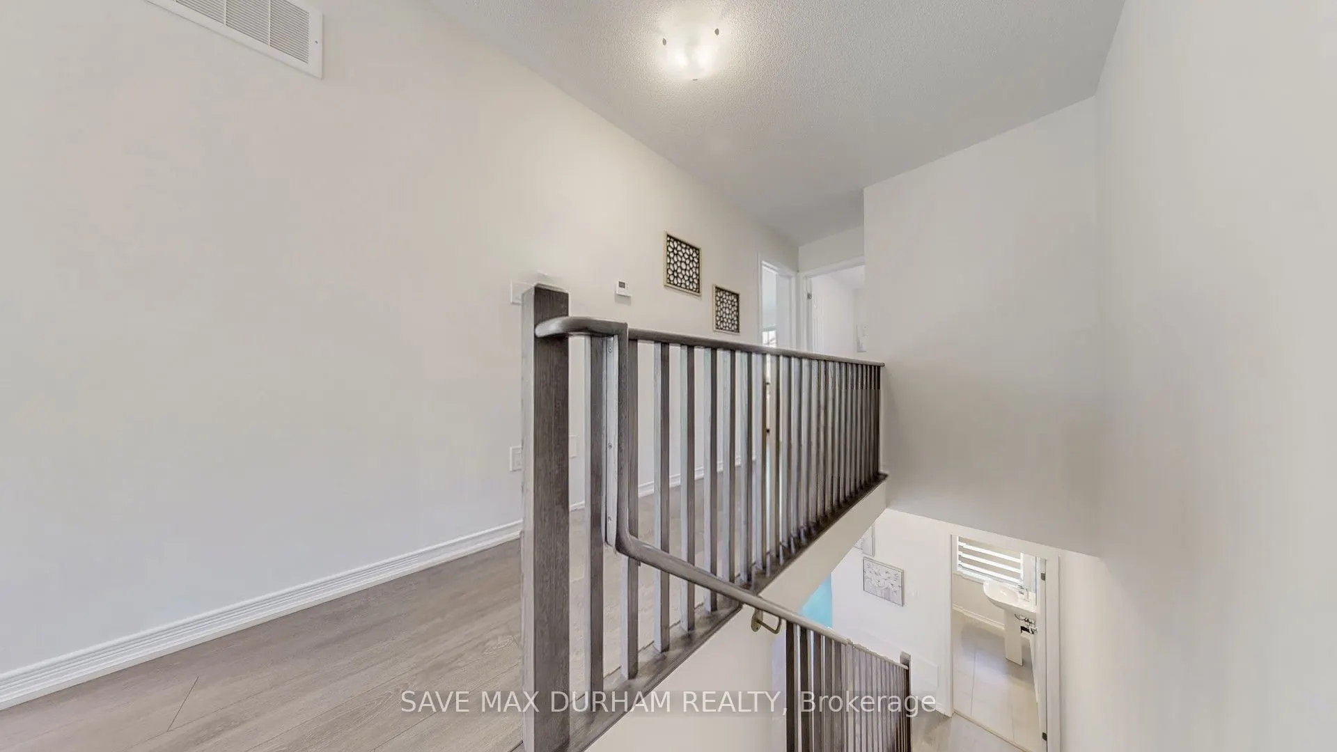 87 Danzatore Path, #97