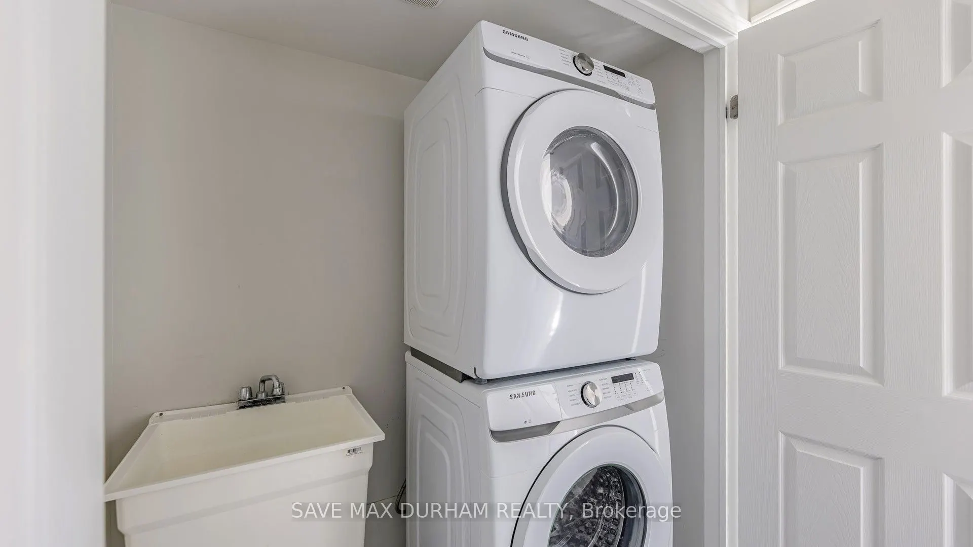 87 Danzatore Path, #97