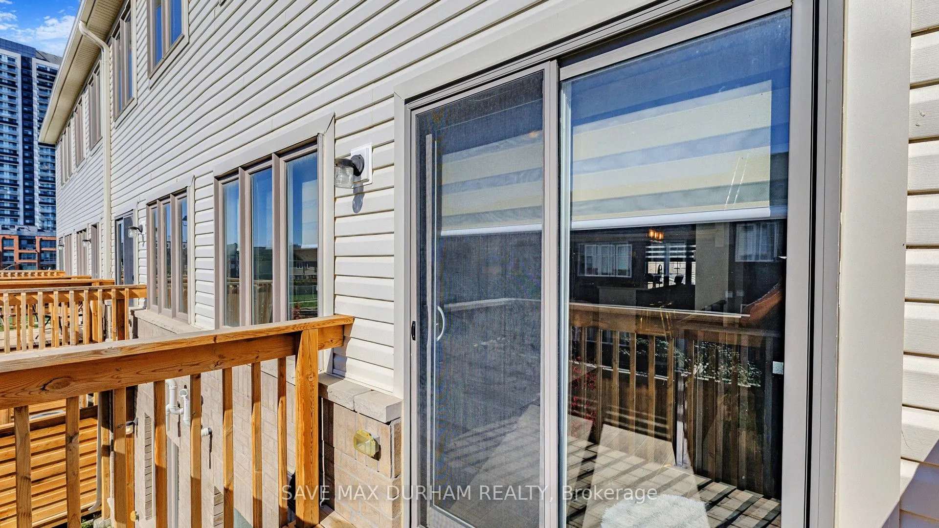 87 Danzatore Path, #97