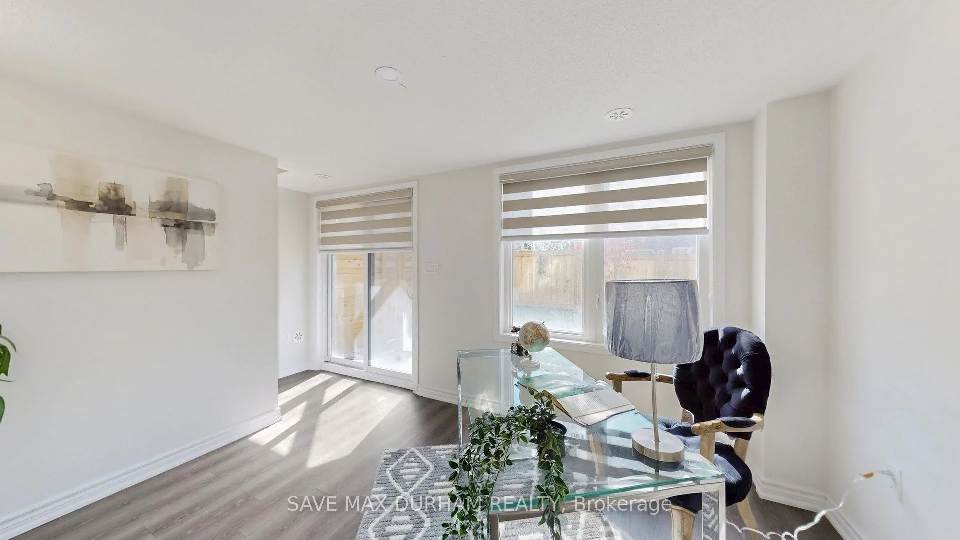 87 Danzatore Path, #97