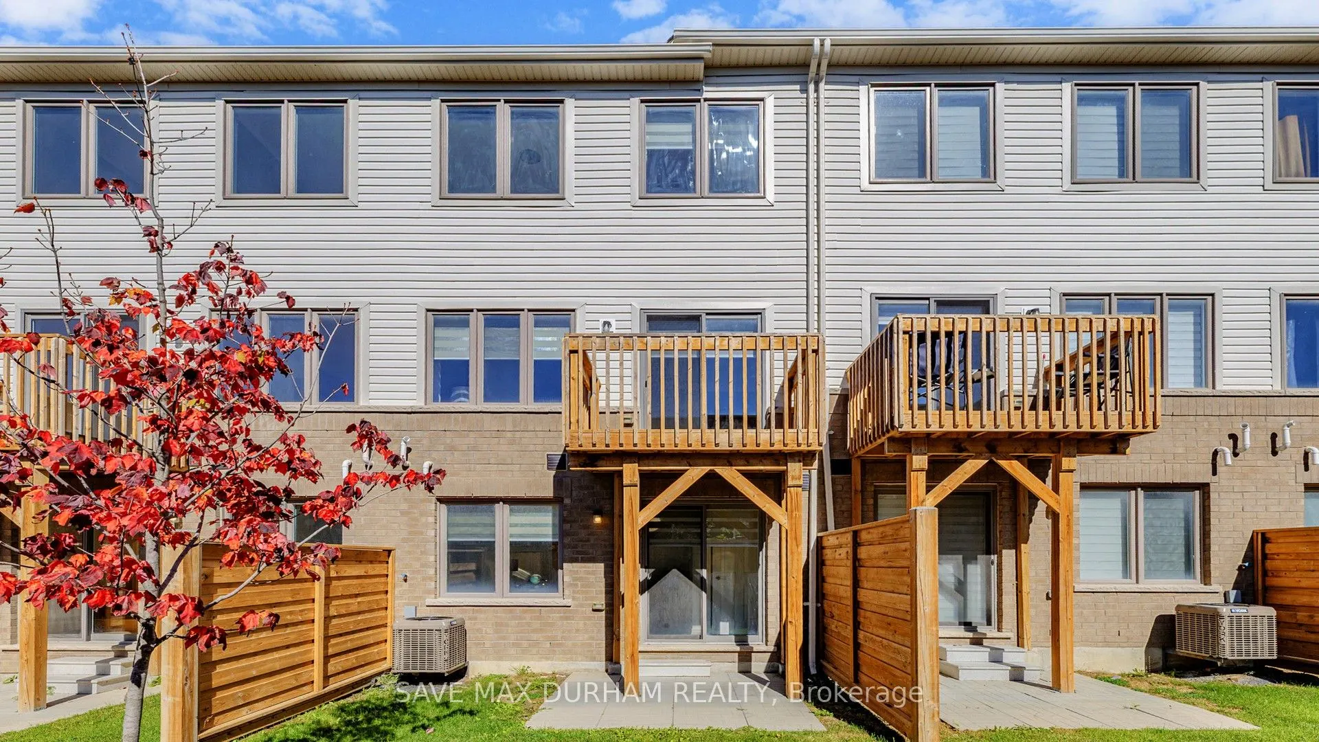 87 Danzatore Path, #97